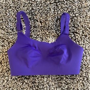Lululemon Sports Bra Extra Support 32DD